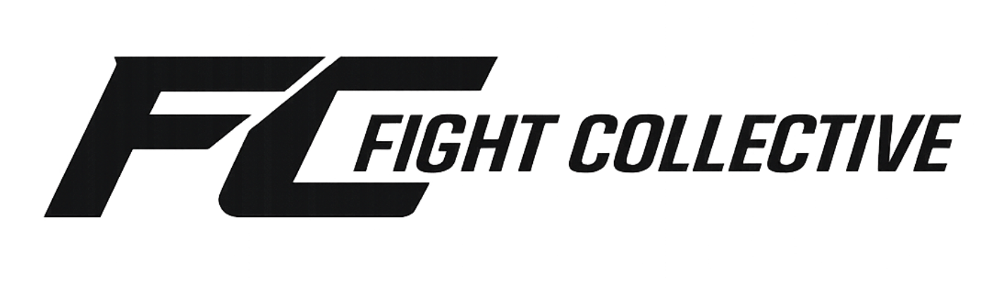 FightCollective